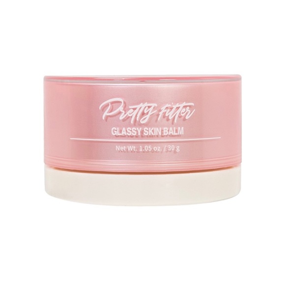 🌵~ Touch In Sol pretty filter glassy skin balm✨ - Picture 3 of 3